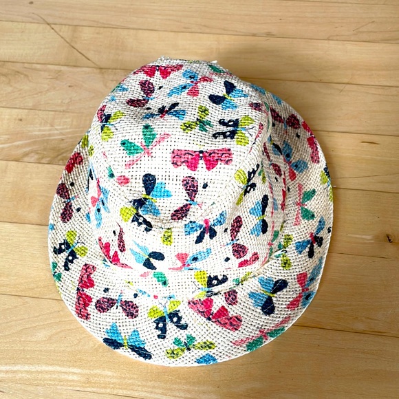 Sun hat - Picture 1 of 3